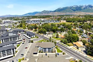 564 W 1725 S, Orem, UT 84058 - Photo 9