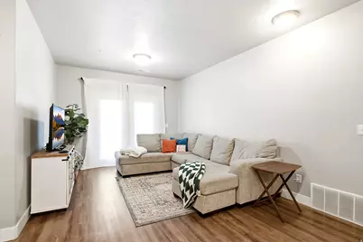564 W 1725 S, Orem, UT 84058 - Photo 33