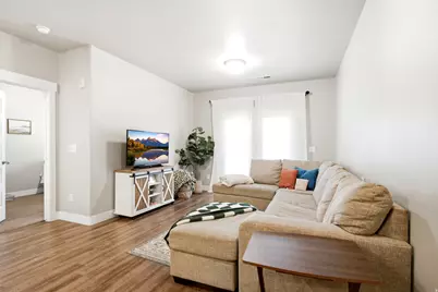 564 W 1725 S, Orem, UT 84058 - Photo 31