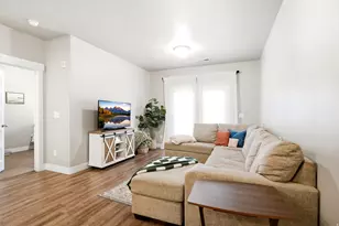 564 W 1725 S, Orem, UT 84058 - Photo 31