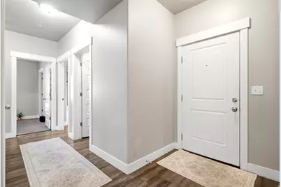 564 W 1725 S, Orem, UT 84058 - Photo 37