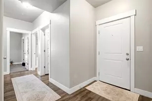564 W 1725 S, Orem, UT 84058 - Photo 37