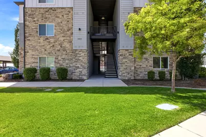 564 W 1725 S, Orem, UT 84058 - Photo 13