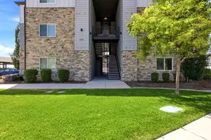 564 W 1725 S, Orem, UT 84058 - Photo 13