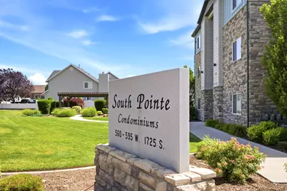 564 W 1725 S, Orem, UT 84058 - Photo 11