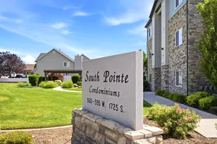 564 W 1725 S, Orem, UT 84058 - Photo 11