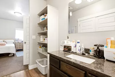 564 W 1725 S, Orem, UT 84058 - Photo 21