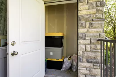 564 W 1725 S, Orem, UT 84058 - Photo 15