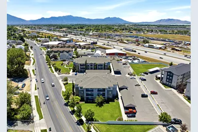 564 W 1725 S, Orem, UT 84058 - Photo 7