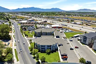 564 W 1725 S, Orem, UT 84058 - Photo 7
