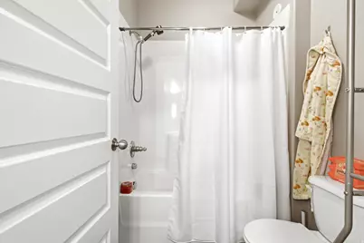 564 W 1725 S, Orem, UT 84058 - Photo 19