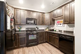 564 W 1725 S, Orem, UT 84058 - Photo 29
