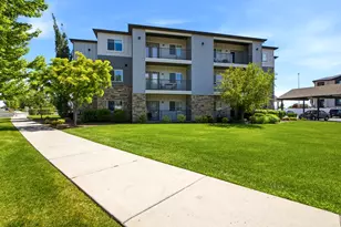 564 W 1725 S, Orem, UT 84058 - Photo 1