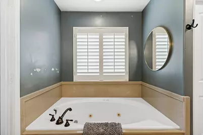 1074 W 2650 N, Lehi, UT 84043 - Photo 19