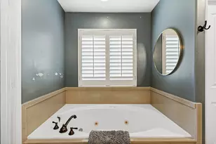1074 W 2650 N, Lehi, UT 84043 - Photo 19