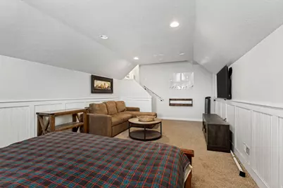 1074 W 2650 N, Lehi, UT 84043 - Photo 21