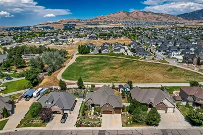 1074 W 2650 N, Lehi, UT 84043 - Photo 49