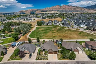 1074 W 2650 N, Lehi, UT 84043 - Photo 49