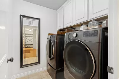 1074 W 2650 N, Lehi, UT 84043 - Photo 27
