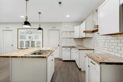 1074 W 2650 N, Lehi, UT 84043 - Photo 29