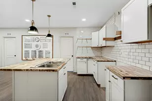1074 W 2650 N, Lehi, UT 84043 - Photo 29