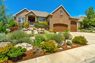 1074 W 2650 N, Lehi, UT 84043 - Photo 1