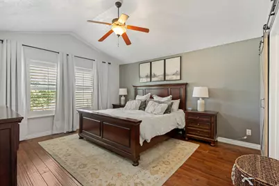 1074 W 2650 N, Lehi, UT 84043 - Photo 15
