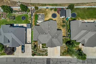 1074 W 2650 N, Lehi, UT 84043 - Photo 51