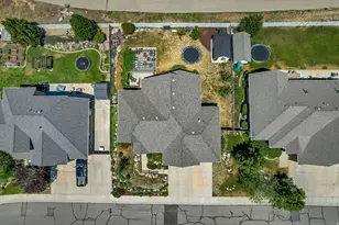 1074 W 2650 N, Lehi, UT 84043 - Photo 51