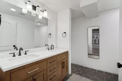 1074 W 2650 N, Lehi, UT 84043 - Photo 35