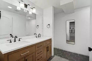 1074 W 2650 N, Lehi, UT 84043 - Photo 35