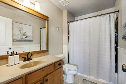 1074 W 2650 N, Lehi, UT 84043 - Photo 23
