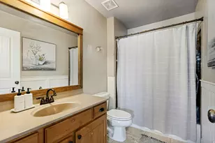 1074 W 2650 N, Lehi, UT 84043 - Photo 23