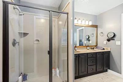 1074 W 2650 N, Lehi, UT 84043 - Photo 17