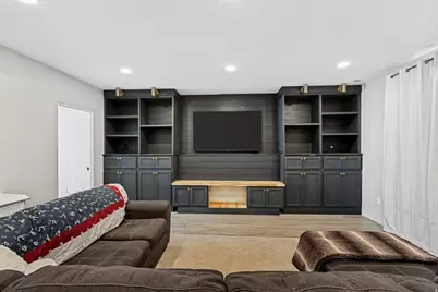 1074 W 2650 N, Lehi, UT 84043 - Photo 33