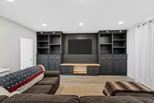 1074 W 2650 N, Lehi, UT 84043 - Photo 33