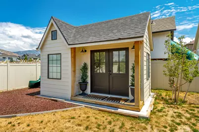 1074 W 2650 N, Lehi, UT 84043 - Photo 41