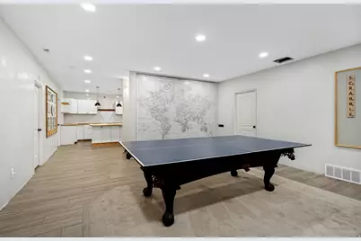 1074 W 2650 N, Lehi, UT 84043 - Photo 31