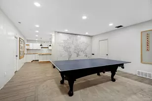 1074 W 2650 N, Lehi, UT 84043 - Photo 31