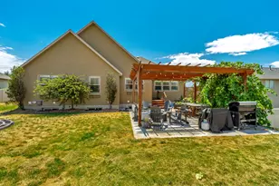 1074 W 2650 N, Lehi, UT 84043 - Photo 43
