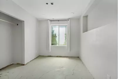 1074 W 2650 N, Lehi, UT 84043 - Photo 37