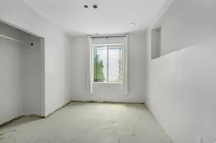 1074 W 2650 N, Lehi, UT 84043 - Photo 37