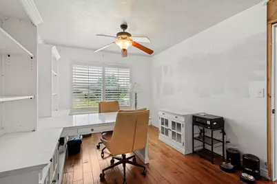 1074 W 2650 N, Lehi, UT 84043 - Photo 25