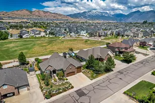 1074 W 2650 N, Lehi, UT 84043 - Photo 47