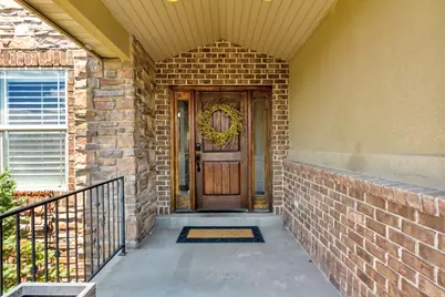1074 W 2650 N, Lehi, UT 84043 - Photo 5