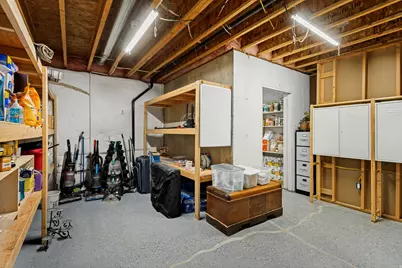 1074 W 2650 N, Lehi, UT 84043 - Photo 39