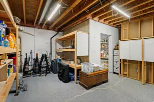 1074 W 2650 N, Lehi, UT 84043 - Photo 39