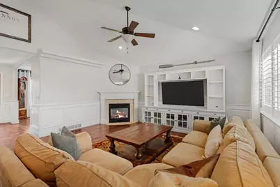 1074 W 2650 N, Lehi, UT 84043 - Photo 13