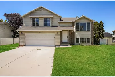 4435 S 2750 W, Roy, UT 84067 - Photo 1