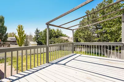 4435 S 2750 W, Roy, UT 84067 - Photo 23